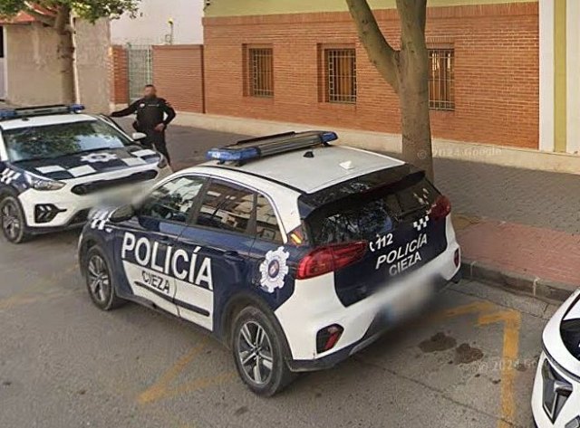 La Policía local informa de que se están solucionando los problemas en el contacto telefónico con sus dependencias surgidos este fin de semana - 1, Foto 1