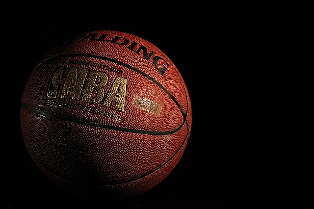 La NBA más disputada: ¿Quién ganará el anillo en 2020? - 1, Foto 1