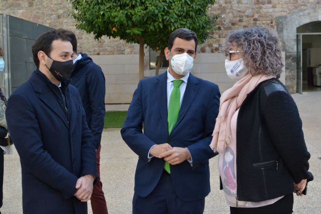 Soluciones a favor de la naturaleza para mejorar la gestión de las aguas de lluvias - 1, Foto 1