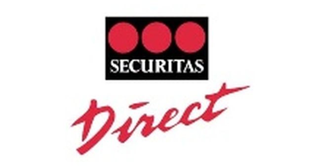 Securitas Direct refuerza su equipo con la incorporación de 1.400 profesionales en 2020, un 20% más - 1, Foto 1