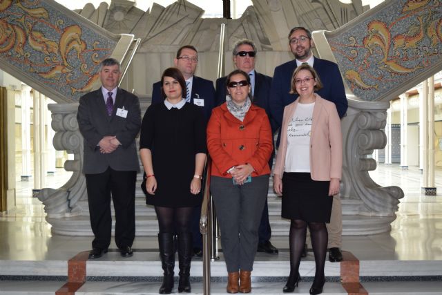 La Asamblea aprueba una propuesta del PP para luchar contra el juego ilegal, Foto 1