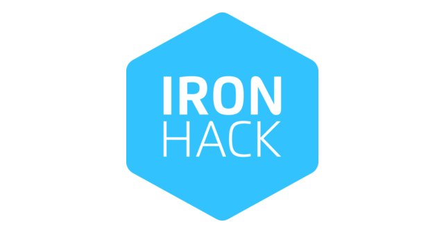 Ironhack y Esade Creapolis se unen para impulsar la formación de futuros programadores - 2, Foto 2