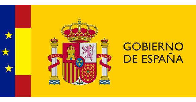 El Gobierno firma la Declaración de Estrasburgo sobre los valores y los retos comunes de las Administraciones Públicas Europeas - 1, Foto 1