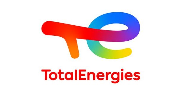 TotalEnergies gana la VI Compra Colectiva de la Asociación ANAE y Selectra - 1, Foto 1