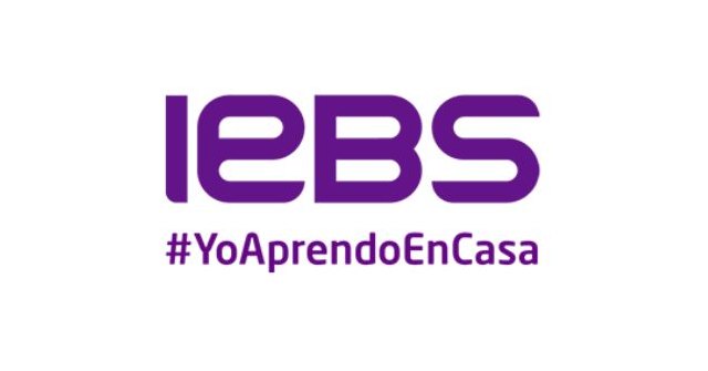 IEBS lanza Digitalízate: una iniciativa para formar a las familias y apoyar al sistema educativo - 1, Foto 1