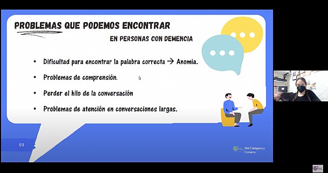 ¿Todavía no has hecho la declaración de la renta? ¡No olvides marcar la X solidaria! - 1, Foto 1