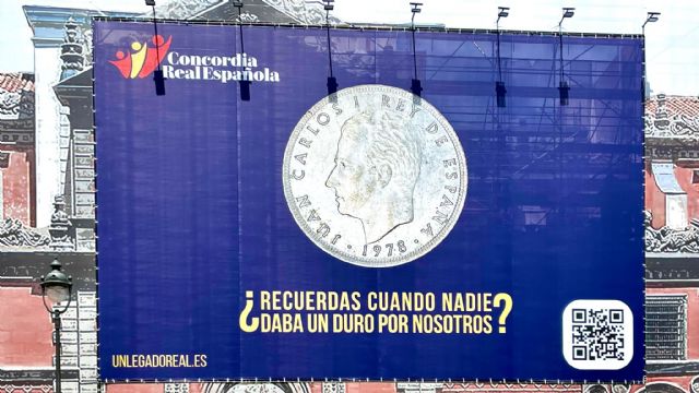 Los 224 viajes diplomáticos realizados por el Rey don Juan Carlos tuvieron un impacto económico para España de, al menos, 62.023 millones de euros - 1, Foto 1