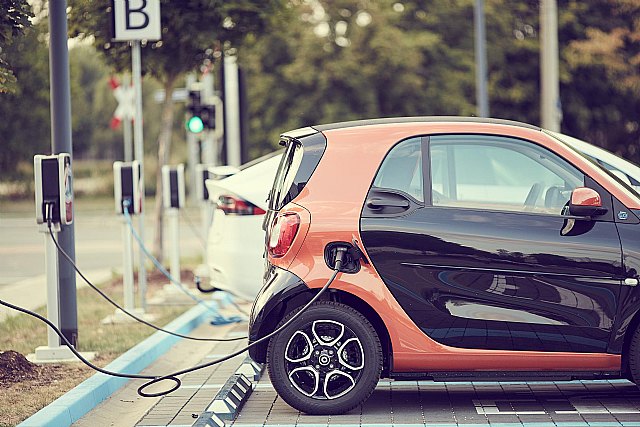 Los precios y la falta de ayudas hacen que la entrada del coche eléctrico se retrase en España - 1, Foto 1