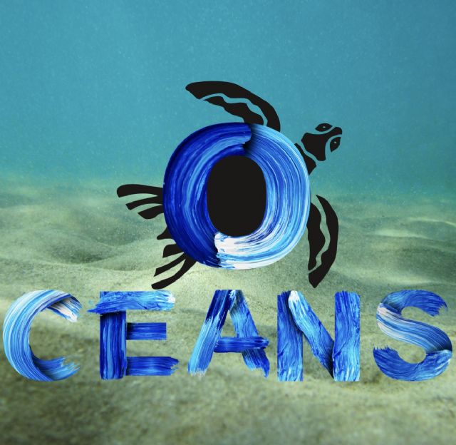 Dos institutos de la Región obtienen el certificado europeo 'Blue Schools' por el proyecto 'Oceans' - 1, Foto 1