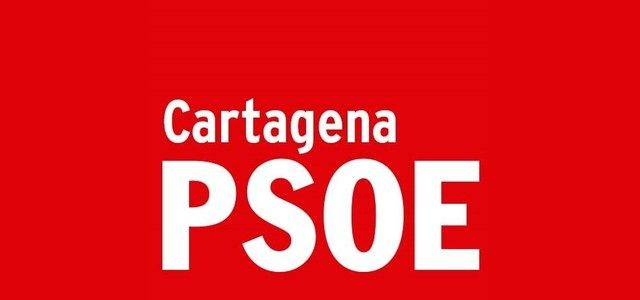 Manuel Torres: Cartagena tendrá un cinturón verde que regenerará las zonas más contaminadas industrialmente  - 1, Foto 1