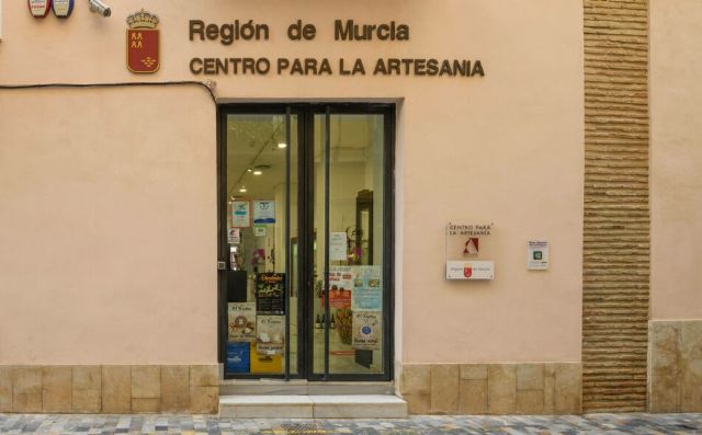 Los Centros Regionales de Artesanía se suman a la Noche de los Museos - 1, Foto 1