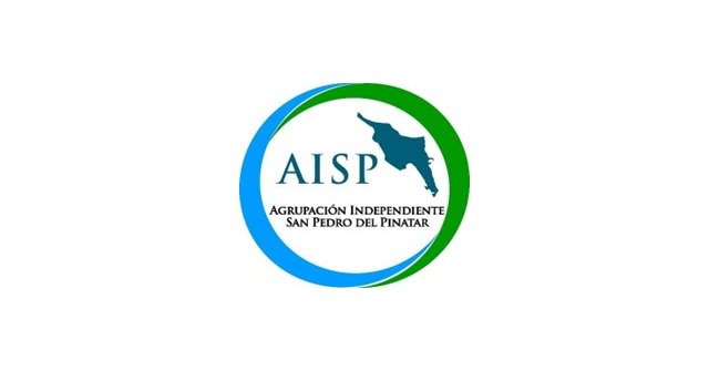 Acuerdo entre AISP y PPpara los presupuestos municipales de 2024 - 1, Foto 1