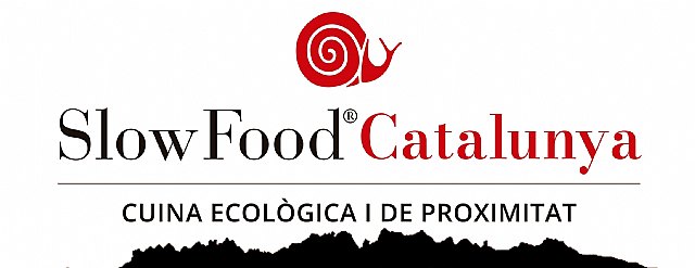 Dos escuelas de cocina entran por primera vez a formar parte del colectivo Slow Food Catalunya - 1, Foto 1