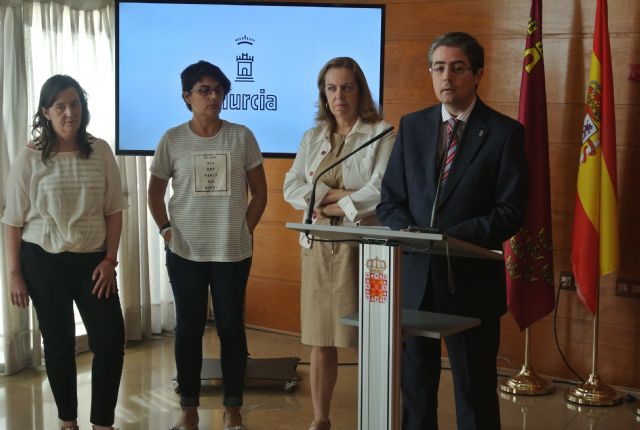 Los museos municipales organizan más de una decena de talleres para niños y jóvenes durante el verano - 1, Foto 1