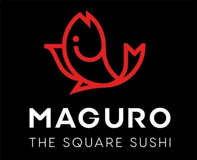 La cocina japonesa de Maguro Square Sushi crece con un local en Lorca - 1, Foto 1