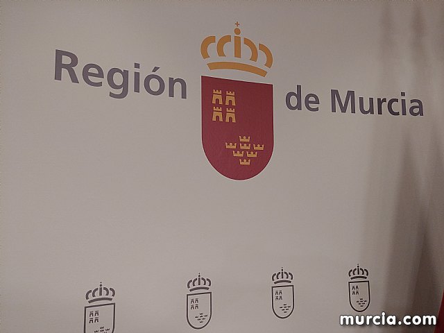 393 centros educativos de la Región de Murcia contarán con enseñanza digital en el curso 2021-2022 - 1, Foto 1