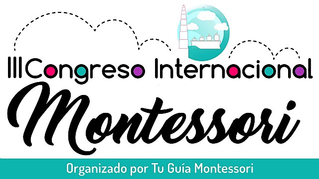 El III Congreso Internacional Montessori acerca de manera gratuita alternativas a la educación tradicional - 1, Foto 1