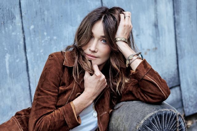 Carla Bruni, Marisa Monte, Julieta Venegas, La Plazuela, Xoel López, Michel Camilo y Tomatito participarán en la 29 edición de La Mar de Músicas de Cartagena - 1, Foto 1