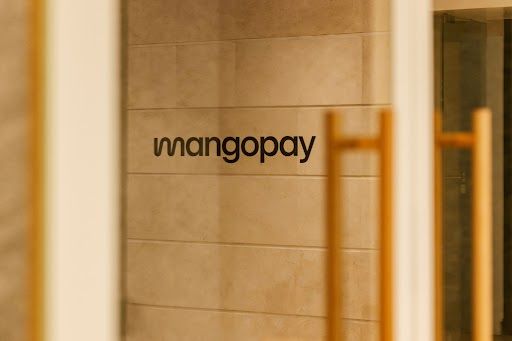 Mangopay y ManoMano se asocian para potenciar nuevas capacidades de pago para negocios de marketplace - 1, Foto 1