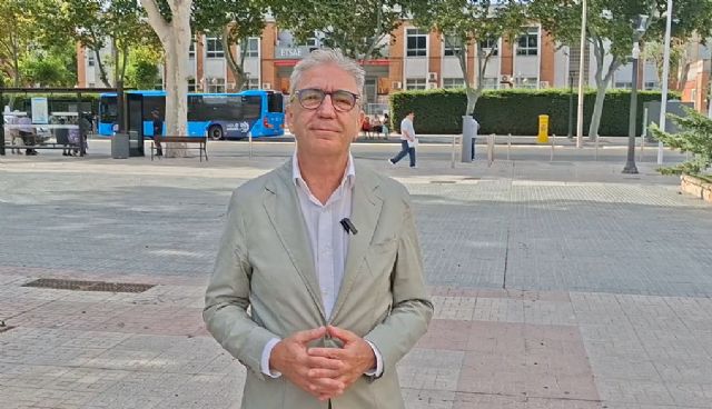 El PP exige al Gobierno de Sánchez que explique 'cómo piensa cumplir su compromiso de pagar el 50% de la Dependencia para 2027 sin Presupuestos Generales del Estado' El PP exige al Gobierno de Sánchez que explique 'cómo piensa cumplir su compromiso de pagar el 50% de la Dependencia para 2027 sin Presupuestos Generales del Estado'