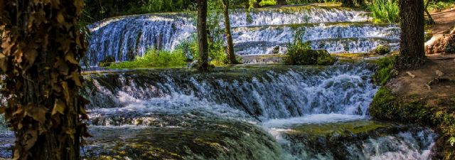 Escapadas para huir del calor: 5 lugares donde querrás refrescarte este verano - 5, Foto 5