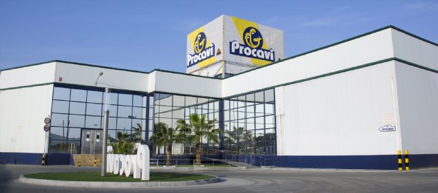 Procavi, integrada en Grupo Fuertes, se convierte en la primera empresa española de pavo en conseguir la certificacin en Bienestar Animal Welfair™, Foto 3