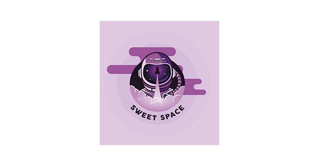 Sweet Space abre sus puertas: un viaje extraordinario al planeta más dulce - 1, Foto 1