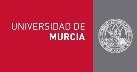 Alfonso del Moral y Francisco Miguel Pujante ganan el concurso para pintar a los dos rectores republicanos de la Universidad de Murcia - 1, Foto 1