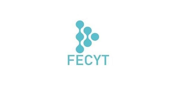 FECYY adjudica 121.050 euros para desarrollar 10 proyectos de divulgación y comunicación de la ciencia en la Región de Murcia - 1, Foto 1