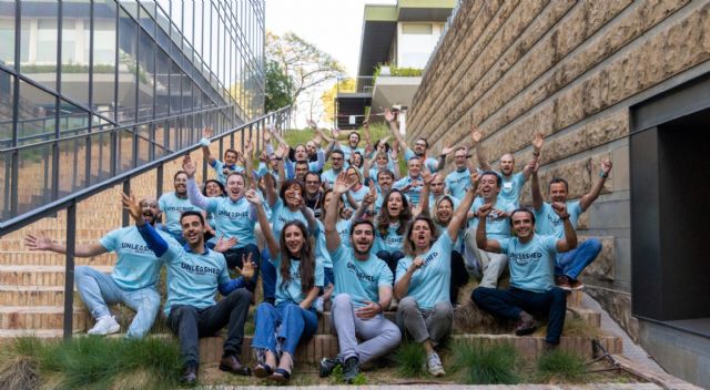 UNLEASHED, la exitosa aceleradora del sector petcare, se lanza a la búsqueda mundial de las start-ups más innovadoras - 1, Foto 1