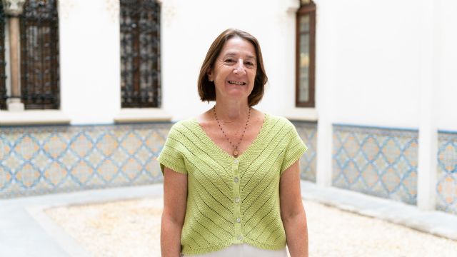 La Fundación la Caixa impulsa dos proyectos biomédicos de la Universidad de Murcia para trasladar sus investigaciones punteras del laboratorio a los pacientes - 1, Foto 1