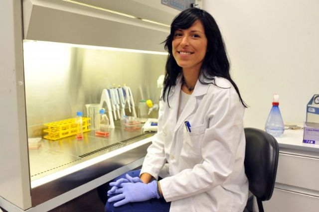 La Fundación la Caixa impulsa dos proyectos biomédicos de la Universidad de Murcia para trasladar sus investigaciones punteras del laboratorio a los pacientes - 1, Foto 1