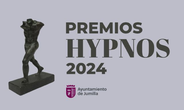 El Ayuntamiento recupera los Premios Hypnos y abre el plazo de candidaturas - 1, Foto 1