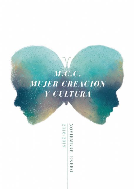 Cultura invita a debatir sobre 'Mujer, creación y cultura' a través de tres mesas redondas - 1, Foto 1