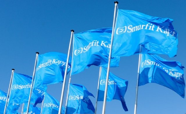 Los principales organismos internacionales auditan las buenas prácticas internas de Smurfit Kappa - 1, Foto 1