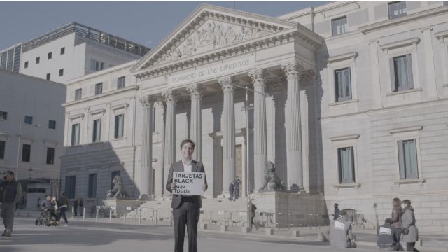 Worten y el Pequeño Nicolás se alían para democratizar las tarjetas black - 1, Foto 1