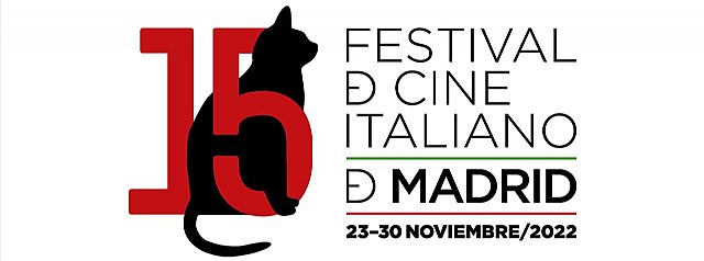 Comienza el Festival de cine Italiano - 1, Foto 1