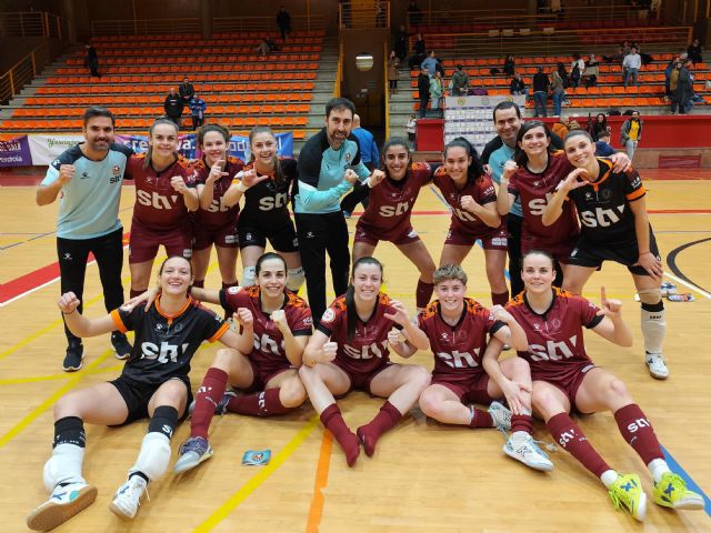 Victoria del STV en un gran partido ante un rocoso Alcorcón - 2, Foto 2