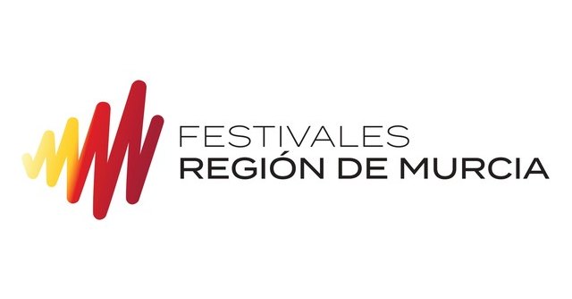 Festivales Región de Murcia, Más Música - 1, Foto 1