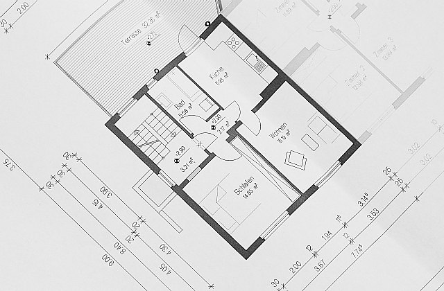 Qué esperar del mercado inmobiliario este 2022 - 1, Foto 1