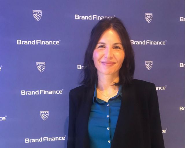 CaixaBank entra en el ranking de las marcas más valiosas del mundo de Brand Finance - 4, Foto 4