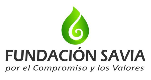 La Fundación Savia solicita un reparto de la PAC más justo y equitativo para los ganaderos de extensivo - 1, Foto 1