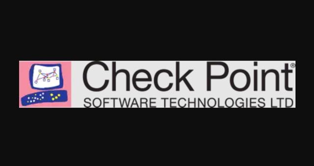 Check Point Software Technologies anuncia sus resultados económicos del cuarto trimestre de 2020 - 1, Foto 1