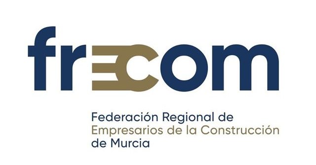 Segundo informe del comité de seguimiento de los efectos del covid_19 - 1, Foto 1