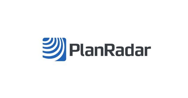 PlanRadar, una de las tecnológicas europeas con mayor potencial para convertirse en unicornio - 1, Foto 1