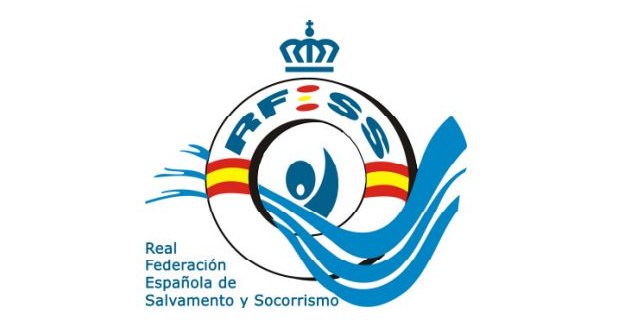 Medio centenar de socorristas forman el primer grupo de seguimiento de piscina para facilitar la mejora del rendimiento deportivo - 1, Foto 1