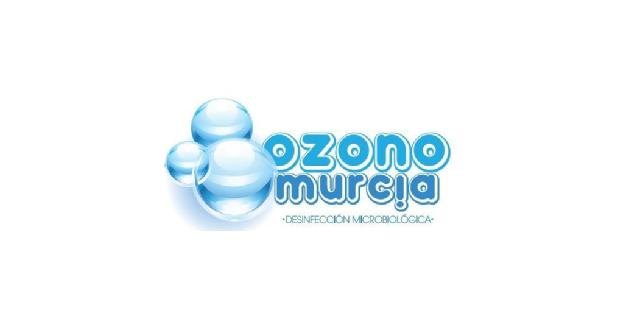 Ozono Murcia desinfección microbiológica - 1, Foto 1