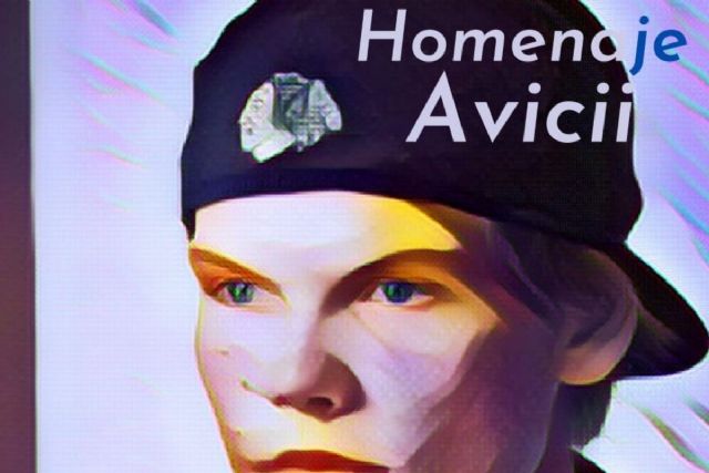 Juventud ultima los preparativos para la IV edición del Homenaje a Avicii - 1, Foto 1