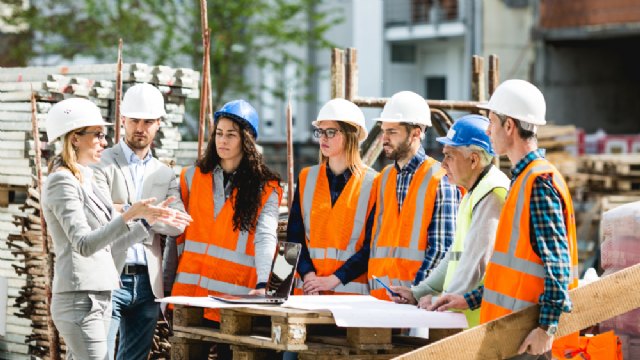 La medición de los impactos social, económico y ambiental en pymes mejora sus perspectivas de futuro y oportunidades de negocio - 1, Foto 1