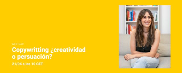 Día Mundial de la Creatividad y la Innovación - 2, Foto 2